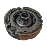 CLUTCH WEIGHT